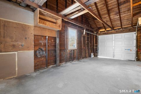 Tiny photo for 10 Cote Drive, Brooklyn, CT 06234 (MLS # 24153010)