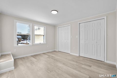 Tiny photo for 10 Cote Drive, Brooklyn, CT 06234 (MLS # 24153010)