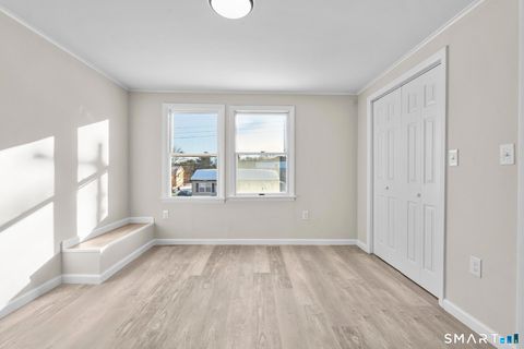 Tiny photo for 10 Cote Drive, Brooklyn, CT 06234 (MLS # 24153010)