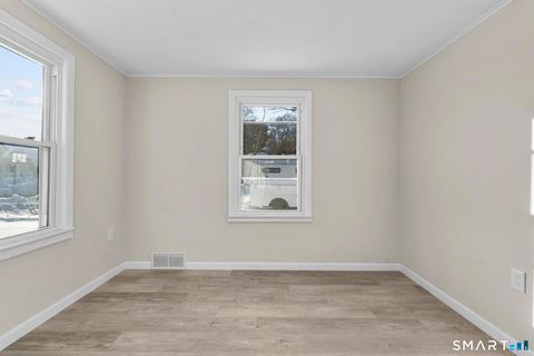 Tiny photo for 10 Cote Drive, Brooklyn, CT 06234 (MLS # 24153010)