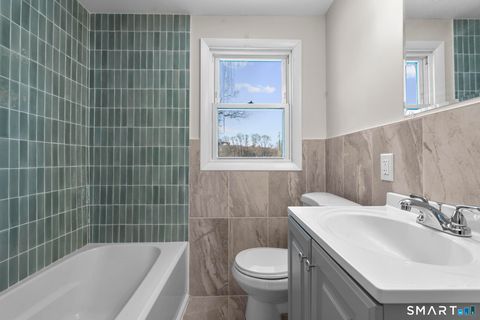 Tiny photo for 10 Cote Drive, Brooklyn, CT 06234 (MLS # 24153010)