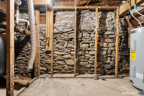 Tiny photo for 10 Cote Drive, Brooklyn, CT 06234 (MLS # 24153010)