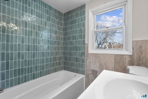 Tiny photo for 10 Cote Drive, Brooklyn, CT 06234 (MLS # 24153010)