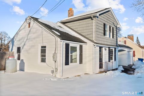 Tiny photo for 10 Cote Drive, Brooklyn, CT 06234 (MLS # 24153010)