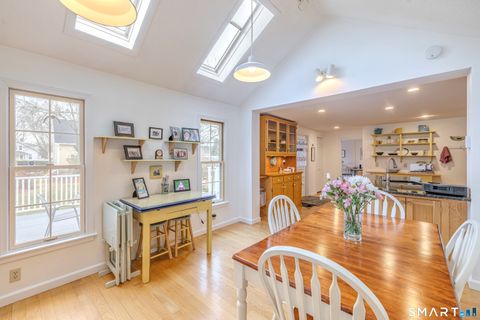 Tiny photo for 267 High Street, Windham, CT 06226 (MLS # 24157305)