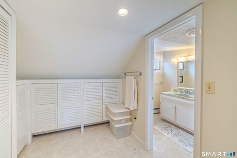Tiny photo for 267 High Street, Windham, CT 06226 (MLS # 24157305)