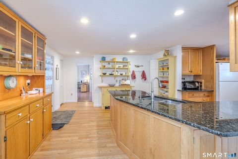 Tiny photo for 267 High Street, Windham, CT 06226 (MLS # 24157305)