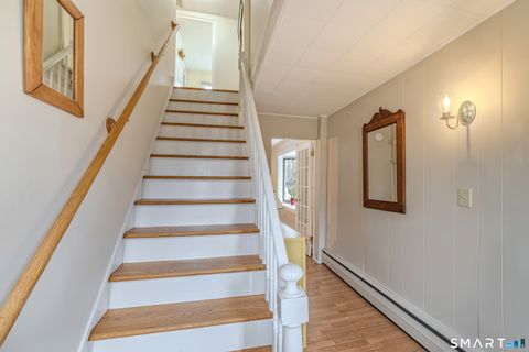 Tiny photo for 267 High Street, Windham, CT 06226 (MLS # 24157305)