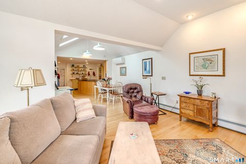 Tiny photo for 267 High Street, Windham, CT 06226 (MLS # 24157305)