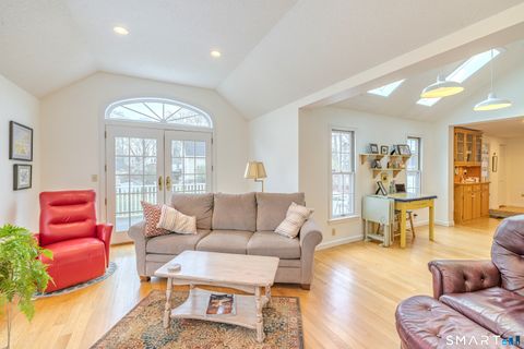 Tiny photo for 267 High Street, Windham, CT 06226 (MLS # 24157305)