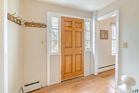 Tiny photo for 267 High Street, Windham, CT 06226 (MLS # 24157305)