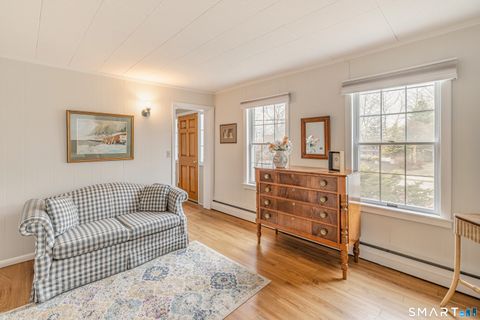 Tiny photo for 267 High Street, Windham, CT 06226 (MLS # 24157305)