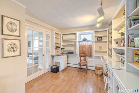 Tiny photo for 267 High Street, Windham, CT 06226 (MLS # 24157305)