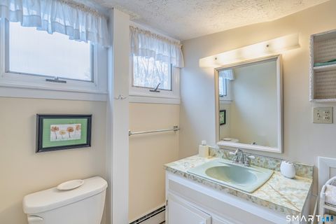 Tiny photo for 267 High Street, Windham, CT 06226 (MLS # 24157305)