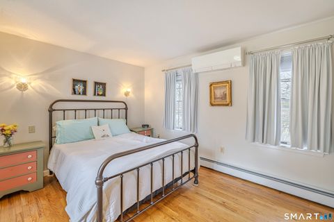 Tiny photo for 267 High Street, Windham, CT 06226 (MLS # 24157305)