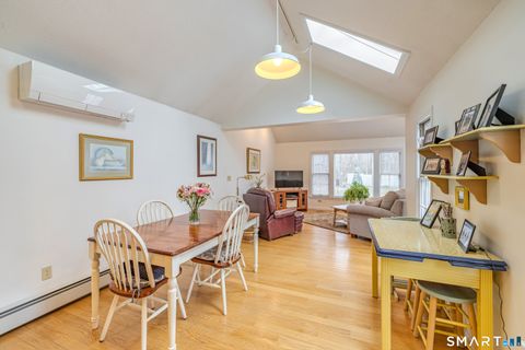 Tiny photo for 267 High Street, Windham, CT 06226 (MLS # 24157305)
