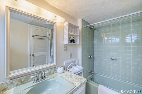 Tiny photo for 267 High Street, Windham, CT 06226 (MLS # 24157305)