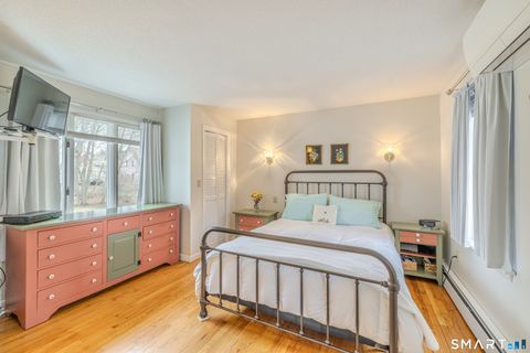 Tiny photo for 267 High Street, Windham, CT 06226 (MLS # 24157305)