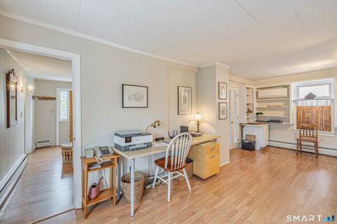 Tiny photo for 267 High Street, Windham, CT 06226 (MLS # 24157305)