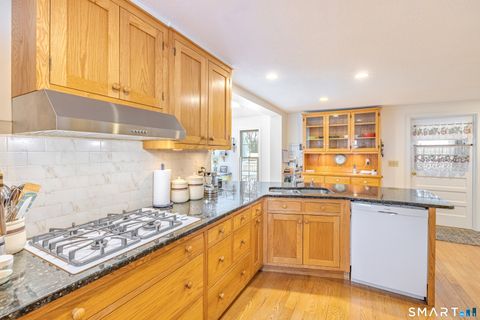 Tiny photo for 267 High Street, Windham, CT 06226 (MLS # 24157305)