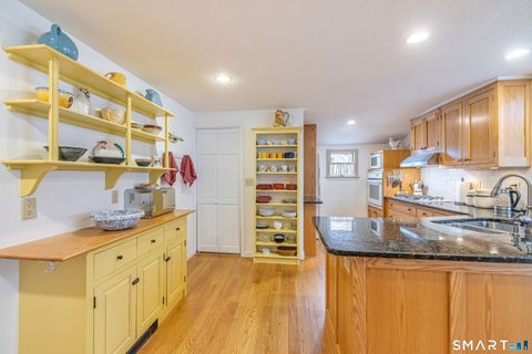 Tiny photo for 267 High Street, Windham, CT 06226 (MLS # 24157305)