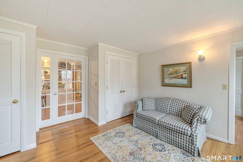 Tiny photo for 267 High Street, Windham, CT 06226 (MLS # 24157305)