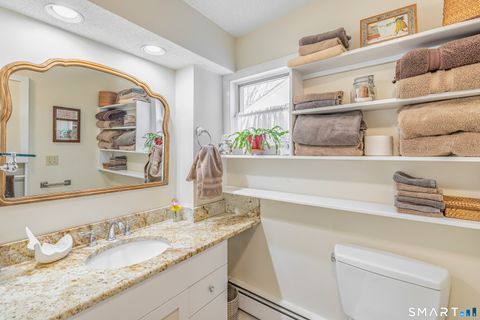 Tiny photo for 267 High Street, Windham, CT 06226 (MLS # 24157305)
