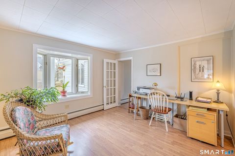 Tiny photo for 267 High Street, Windham, CT 06226 (MLS # 24157305)