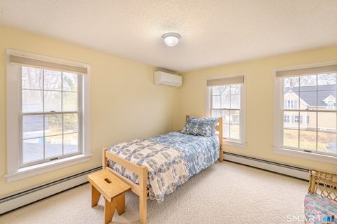 Tiny photo for 267 High Street, Windham, CT 06226 (MLS # 24157305)