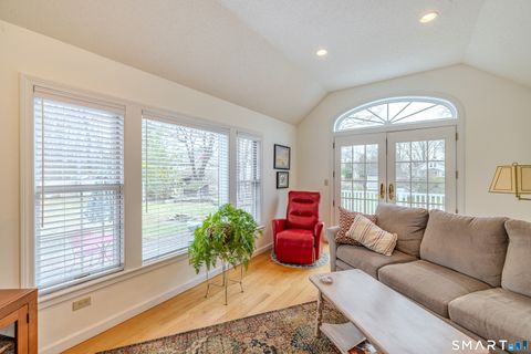 Tiny photo for 267 High Street, Windham, CT 06226 (MLS # 24157305)