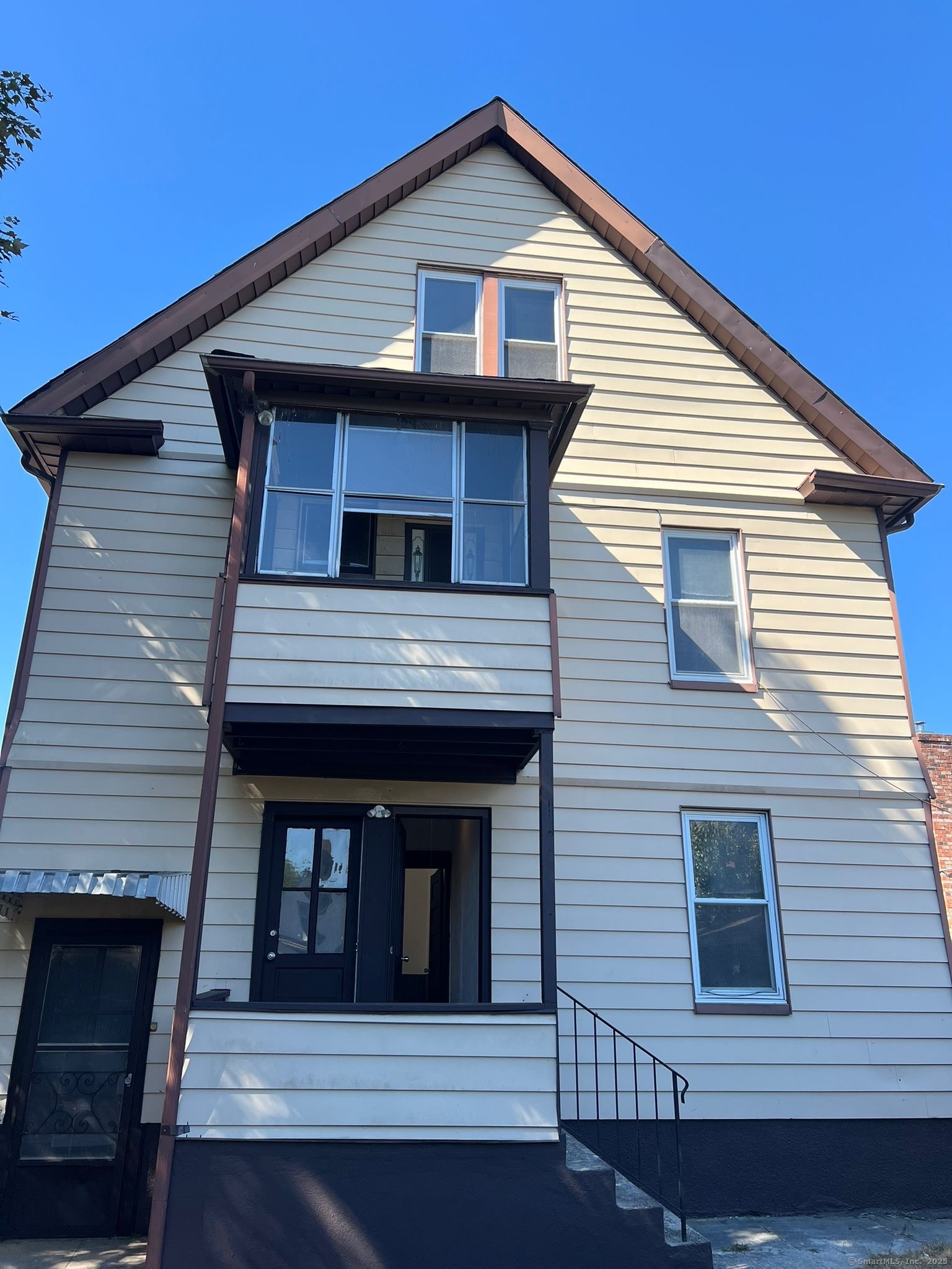 408 Union Avenue