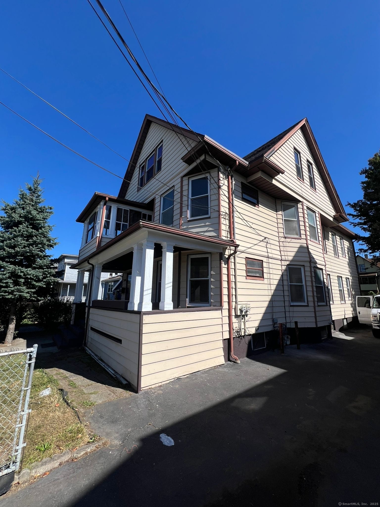 408 Union Avenue