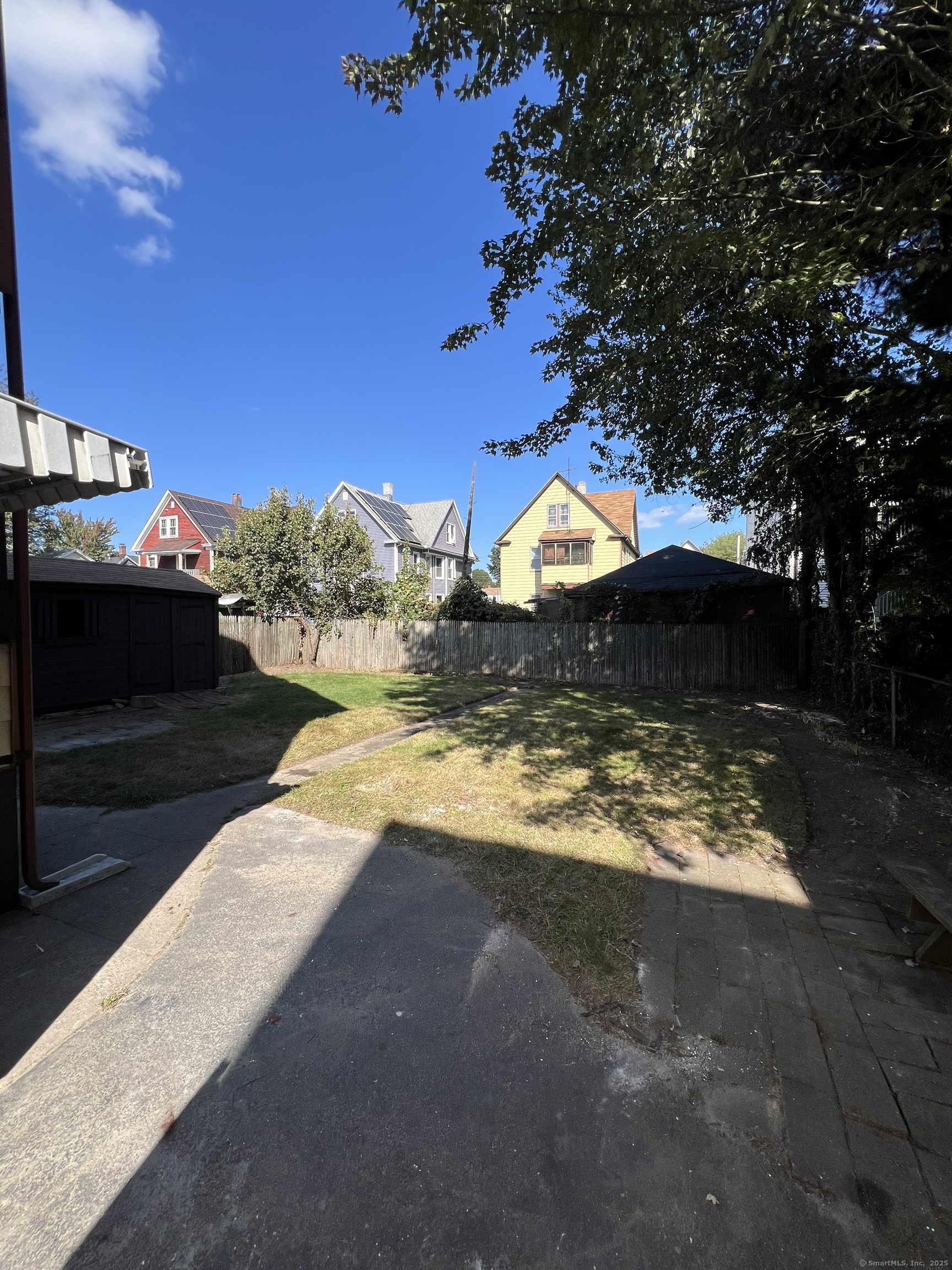 408 Union Avenue