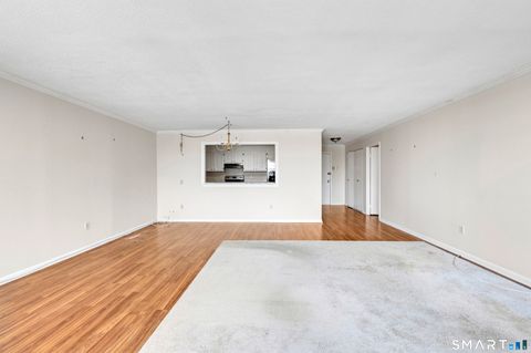 Tiny photo for 50 Birdseye Street #409A, Stratford, CT 06615 (MLS # 24145253)