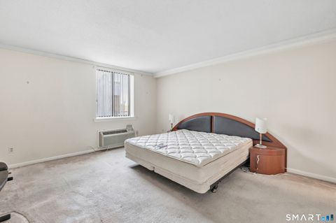 Tiny photo for 50 Birdseye Street #409A, Stratford, CT 06615 (MLS # 24145253)