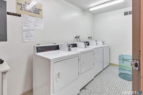 Tiny photo for 50 Birdseye Street #409A, Stratford, CT 06615 (MLS # 24145253)