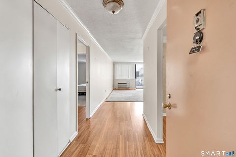 Tiny photo for 50 Birdseye Street #409A, Stratford, CT 06615 (MLS # 24145253)