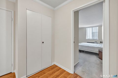 Tiny photo for 50 Birdseye Street #409A, Stratford, CT 06615 (MLS # 24145253)