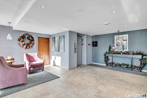 Tiny photo for 50 Birdseye Street #409A, Stratford, CT 06615 (MLS # 24145253)