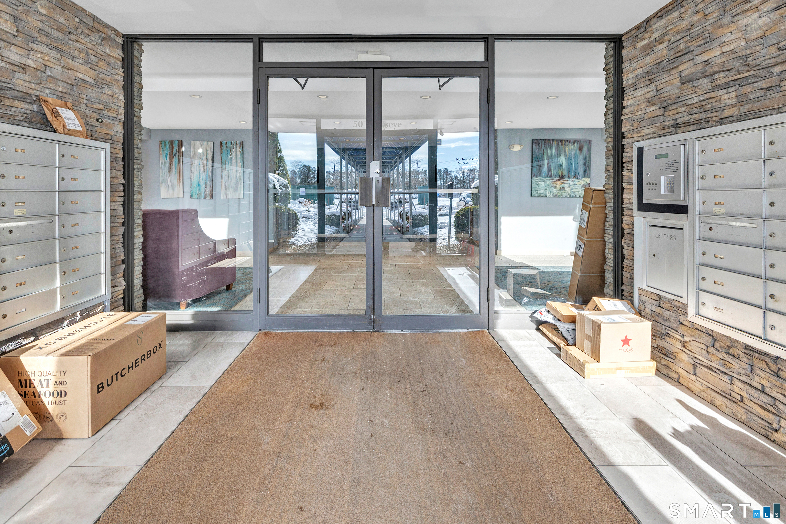 50 Birdseye Street 409A