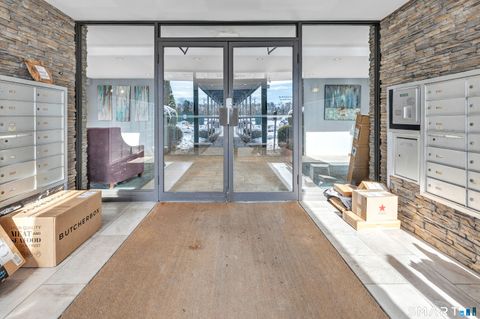 Tiny photo for 50 Birdseye Street #409A, Stratford, CT 06615 (MLS # 24145253)