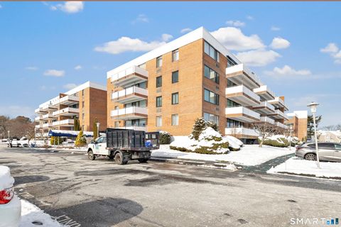 Photo of 50 Birdseye Street #409A, Stratford, CT 06615 (MLS # 24145253)