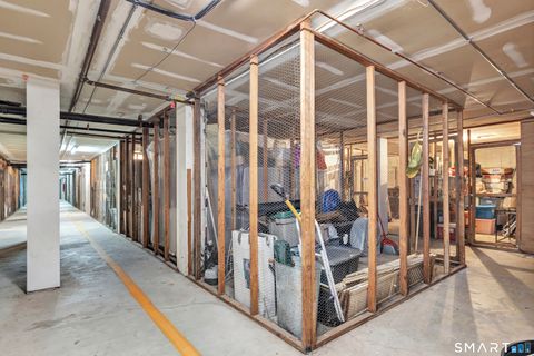 Tiny photo for 50 Birdseye Street #409A, Stratford, CT 06615 (MLS # 24145253)