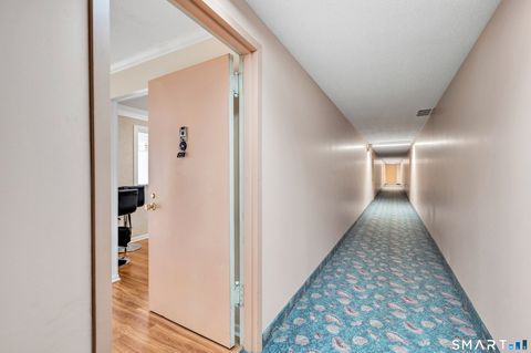 Tiny photo for 50 Birdseye Street #409A, Stratford, CT 06615 (MLS # 24145253)