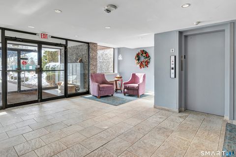 Tiny photo for 50 Birdseye Street #409A, Stratford, CT 06615 (MLS # 24145253)