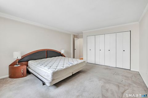 Tiny photo for 50 Birdseye Street #409A, Stratford, CT 06615 (MLS # 24145253)