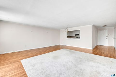 Tiny photo for 50 Birdseye Street #409A, Stratford, CT 06615 (MLS # 24145253)