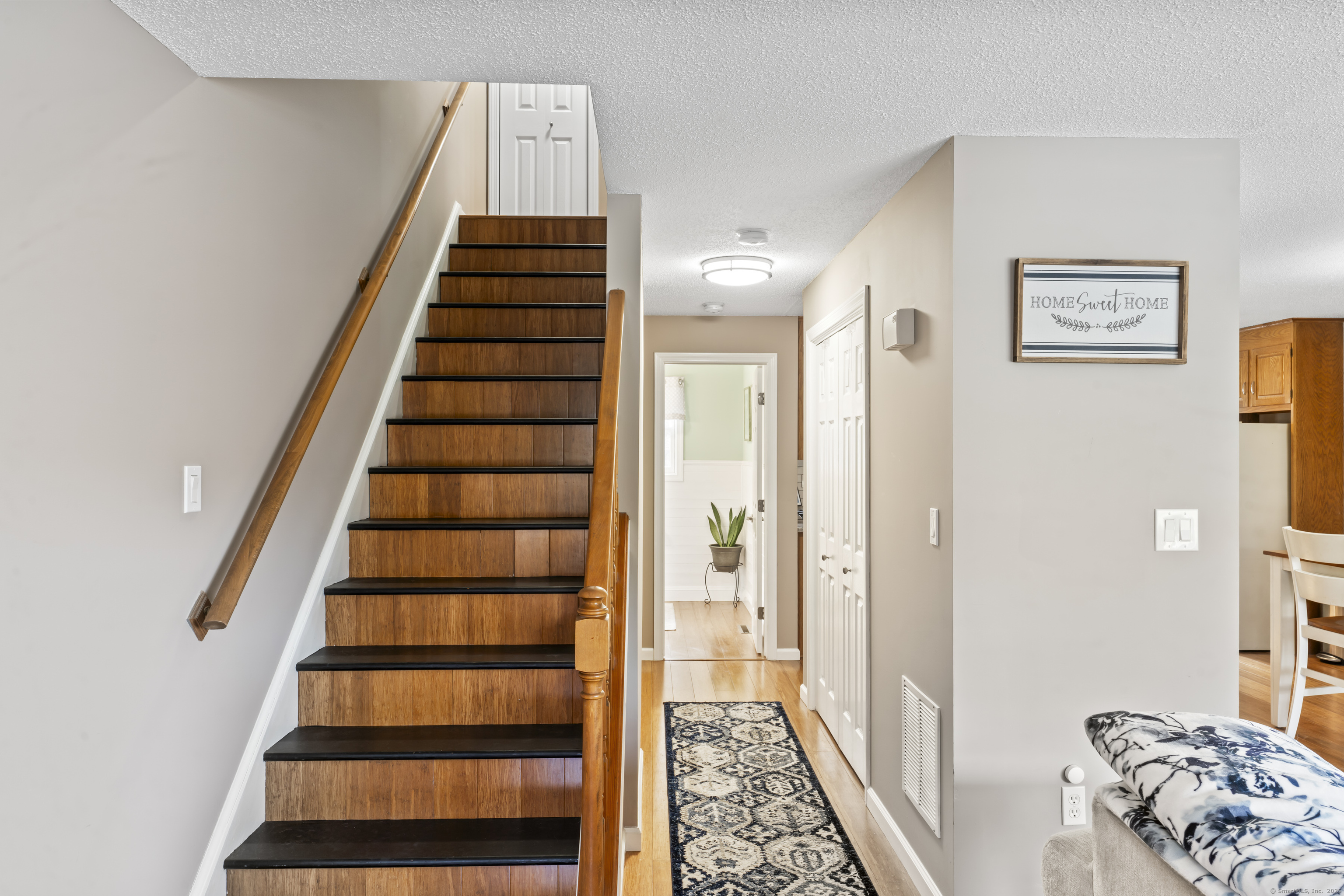 40 Cornerstone Court #APT 3, Southington, Connecticut image 16