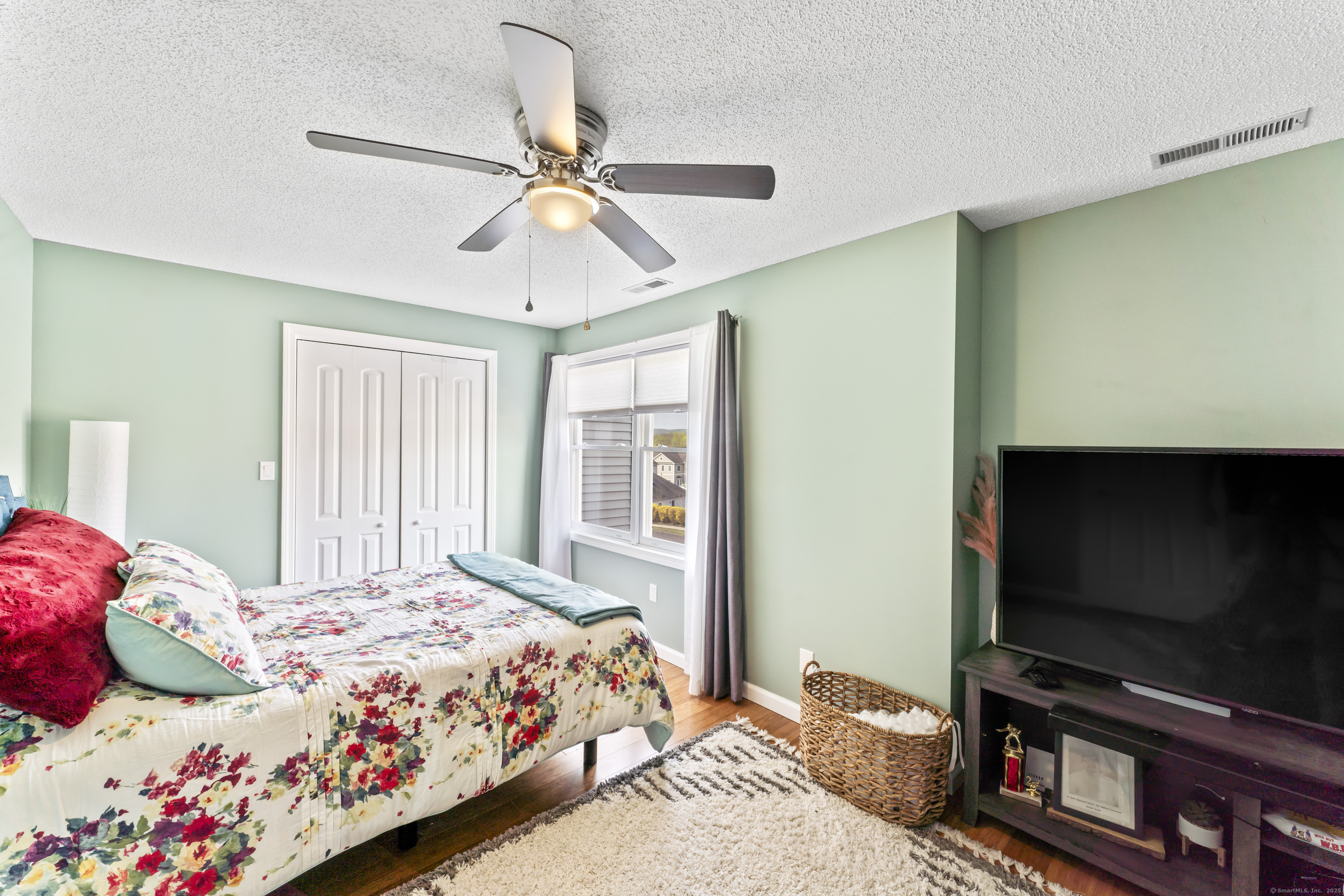 40 Cornerstone Court #APT 3, Southington, Connecticut image 21