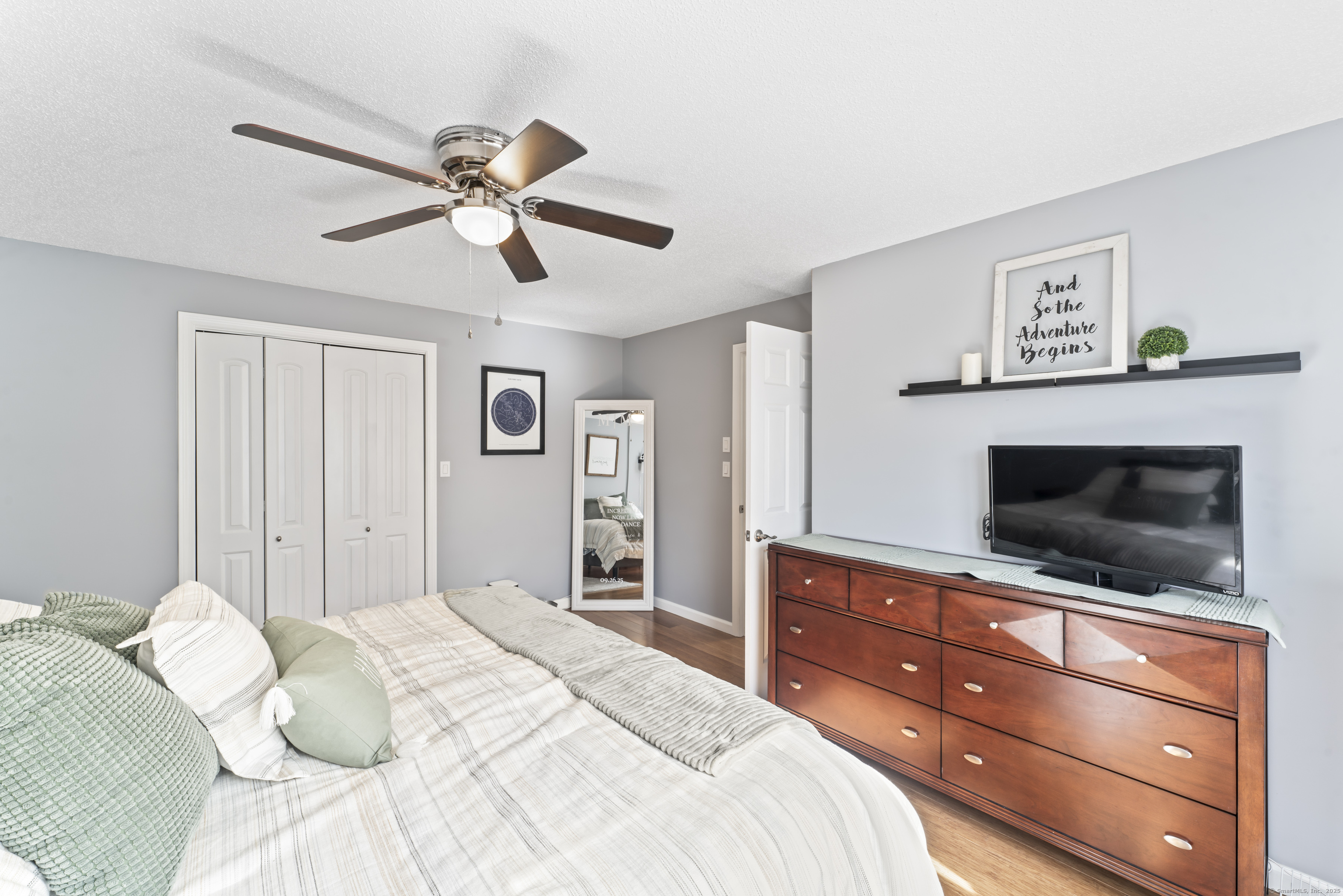 40 Cornerstone Court #APT 3, Southington, Connecticut image 20